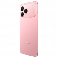 Tecno Spark 50 RU 4/256Гб Розовый  - Tecno Spark 50 RU 4/256Гб Розовый 