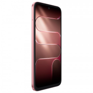 Tecno Spark 50 RU 4/256Гб Розовый  - Tecno Spark 50 RU 4/256Гб Розовый 