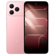 Tecno Spark 50 RU 4/256Гб Розовый  - Tecno Spark 50 RU 4/256Гб Розовый 