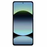 Redmi Note 14 RU 6/128Гб Синий - Redmi Note 14 RU 6/128Гб Синий