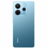 Redmi Note 14 RU 6/128Гб Синий - Redmi Note 14 RU 6/128Гб Синий