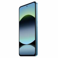 Redmi Note 14 RU 6/128Гб Синий - Redmi Note 14 RU 6/128Гб Синий