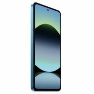 Redmi Note 14 RU 6/128Гб Синий - Redmi Note 14 RU 6/128Гб Синий