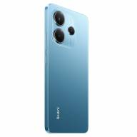 Redmi Note 14 RU 6/128Гб Синий - Redmi Note 14 RU 6/128Гб Синий