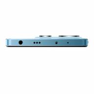 Redmi Note 14 RU 6/128Гб Синий - Redmi Note 14 RU 6/128Гб Синий