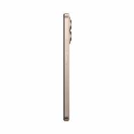 Tecno Pova 7 Neo RU 8/256Гб Титан - Tecno Pova 7 Neo RU 8/256Гб Титан
