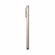 Tecno Pova 7 Neo RU 8/256Гб Титан - Tecno Pova 7 Neo RU 8/256Гб Титан