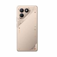 Tecno Pova 7 Neo RU 8/256Гб Титан - Tecno Pova 7 Neo RU 8/256Гб Титан