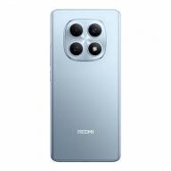 Redmi Note 15 RU 8/128Гб Голубой - Redmi Note 15 RU 8/128Гб Голубой