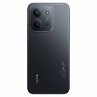 Redmi 15C NFC RU 4/256Гб Полночный Чёрный - Redmi 15C NFC RU 4/256Гб Полночный Чёрный