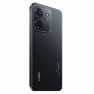 Redmi 15C NFC RU 4/256Гб Полночный Чёрный - Redmi 15C NFC RU 4/256Гб Полночный Чёрный