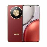 Honor X9d RU 12/256Гб Терракотовый - Honor X9d RU 12/256Гб Терракотовый