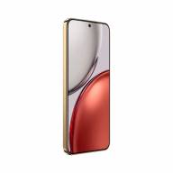 Honor X9d RU 12/256Гб Терракотовый - Honor X9d RU 12/256Гб Терракотовый