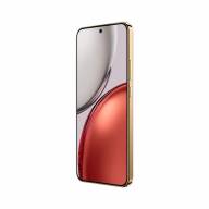 Honor X9d RU 12/256Гб Терракотовый - Honor X9d RU 12/256Гб Терракотовый