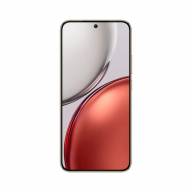 Honor X9d RU 12/256Гб Терракотовый - Honor X9d RU 12/256Гб Терракотовый