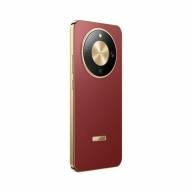 Honor X9d RU 12/256Гб Терракотовый - Honor X9d RU 12/256Гб Терракотовый