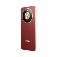 Honor X9d RU 12/256Гб Терракотовый - Honor X9d RU 12/256Гб Терракотовый