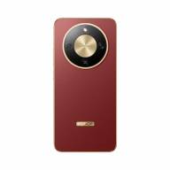 Honor X9d RU 12/256Гб Терракотовый - Honor X9d RU 12/256Гб Терракотовый