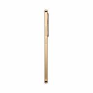 Honor X9d RU 12/256Гб Терракотовый - Honor X9d RU 12/256Гб Терракотовый