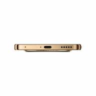 Honor X9d RU 12/256Гб Терракотовый - Honor X9d RU 12/256Гб Терракотовый