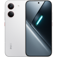 Poco X8 Pro RU 8/512Гб Белый