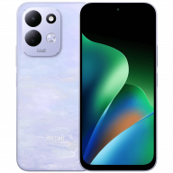 Redmi 17 EU 4/128Гб Фиолетовый - Redmi 17 EU 4/128Гб Фиолетовый