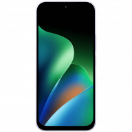 Redmi 17 EU 4/128Гб Фиолетовый - Redmi 17 EU 4/128Гб Фиолетовый