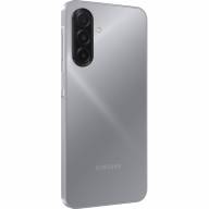 Samsung Galaxy A17 EU 6/128Гб Серый - Samsung Galaxy A17 EU 6/128Гб Серый