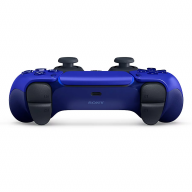 Sony DualSense Global Синий Кобальт - Sony DualSense Global Синий Кобальт