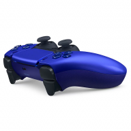 Sony DualSense Global Синий Кобальт - Sony DualSense Global Синий Кобальт