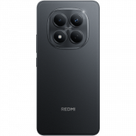 Redmi Note 15 Pro EU 12/512Гб Чёрный - Redmi Note 15 Pro EU 12/512Гб Чёрный