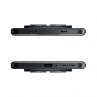 Redmi Note 15 Pro EU 12/512Гб Чёрный - Redmi Note 15 Pro EU 12/512Гб Чёрный