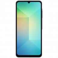 Samsung Galaxy A06 SM-A065FZKDMEA 4/64Гб Чёрный - Samsung Galaxy A06 SM-A065FZKDMEA 4/64Гб Чёрный