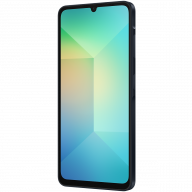 Samsung Galaxy A06 SM-A065FZKDMEA 4/64Гб Чёрный - Samsung Galaxy A06 SM-A065FZKDMEA 4/64Гб Чёрный