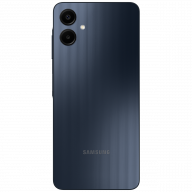 Samsung Galaxy A06 SM-A065FZKDMEA 4/64Гб Чёрный - Samsung Galaxy A06 SM-A065FZKDMEA 4/64Гб Чёрный