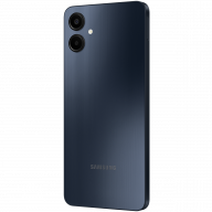 Samsung Galaxy A06 SM-A065FZKDMEA 4/64Гб Чёрный - Samsung Galaxy A06 SM-A065FZKDMEA 4/64Гб Чёрный
