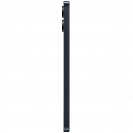 Samsung Galaxy A06 SM-A065FZKDMEA 4/64Гб Чёрный - Samsung Galaxy A06 SM-A065FZKDMEA 4/64Гб Чёрный