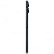 Samsung Galaxy A06 SM-A065FZKDMEA 4/64Гб Чёрный - Samsung Galaxy A06 SM-A065FZKDMEA 4/64Гб Чёрный