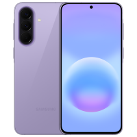 Samsung Galaxy A57 5G EU 12/256Гб Лиловый