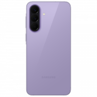 Samsung Galaxy A57 5G EU 12/256Гб Лиловый - Samsung Galaxy A57 5G EU 12/256Гб Лиловый