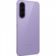 Samsung Galaxy A57 5G EU 12/256Гб Лиловый - Samsung Galaxy A57 5G EU 12/256Гб Лиловый
