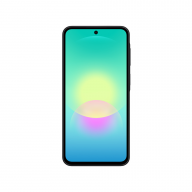 Samsung Galaxy A27 5G EU 6/128Гб Чёрный - Samsung Galaxy A27 5G EU 6/128Гб Чёрный