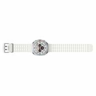 Samsung Galaxy Watch Ultra 47мм EU Белый - Samsung Galaxy Watch Ultra 47мм EU Белый