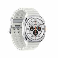 Samsung Galaxy Watch Ultra 47мм EU Белый - Samsung Galaxy Watch Ultra 47мм EU Белый