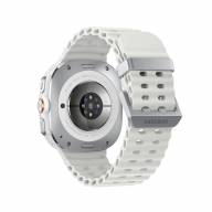 Samsung Galaxy Watch Ultra 47мм EU Белый - Samsung Galaxy Watch Ultra 47мм EU Белый