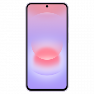 Samsung Galaxy A37 5G EU 8/256Гб Фиолетовый - Samsung Galaxy A37 5G EU 8/256Гб Фиолетовый
