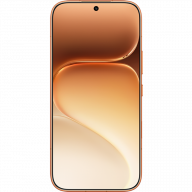 Honor 600 RU 12/256Гб Оранжевый - Honor 600 RU 12/256Гб Оранжевый