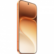 Honor 600 RU 12/256Гб Оранжевый - Honor 600 RU 12/256Гб Оранжевый