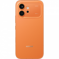 Honor 600 RU 12/256Гб Оранжевый - Honor 600 RU 12/256Гб Оранжевый