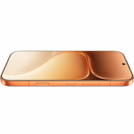 Honor 600 RU 12/256Гб Оранжевый - Honor 600 RU 12/256Гб Оранжевый